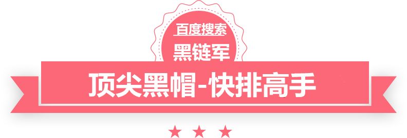 2024澳门王中王100%期期中金正日 金正恩